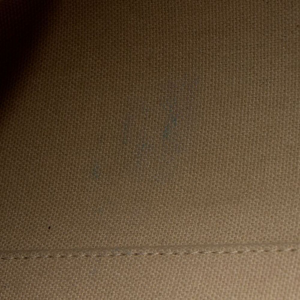 Givenchy Calfskin Soft Antigona Medium Satchel - Picture 12 of 16
